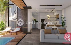 Sunset Road, Seminyak, Bali 80351