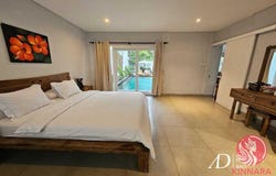 Umalas, Badung, Bali 80361