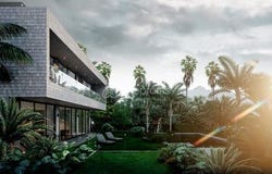 Tabanan, Bali