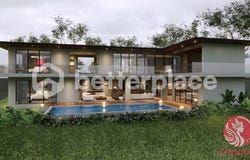 Buwit, Tabanan, Bali 82111