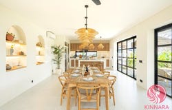 Seseh, Canggu, Bali 83150