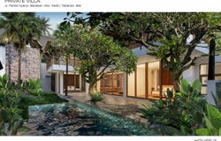 Nyanyi, Bali, Bali 30851