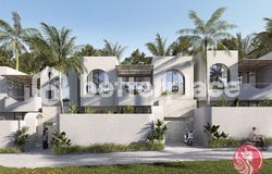 Pantai Lima, Canggu, Bali 80351