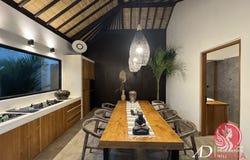 KEROBOKAN, Badung, Bali 80361