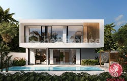 Umalas, Badung, Bali 803511