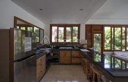 Mengwi, Bali
