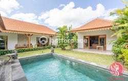 Buduk, Canggu, Bali 80351