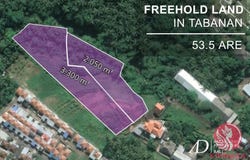 Tabanan, Tabanan, Bali 82111