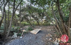 Umalas, BADUNG, Bali 80361