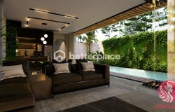 Sunset Road, Seminyak, Bali 80351