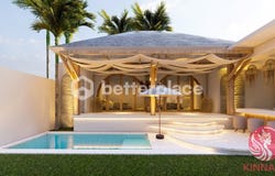Petitenget, Seminyak, Bali 80351