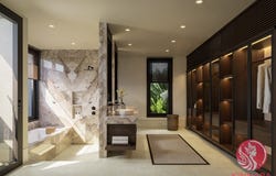Jimbaran, South Kuta, Badung, Bali 83150