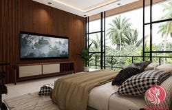 Uluwatu, South Kuta, Badung, Bali 83150