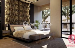 Sunset Road, Seminyak, Bali 80351