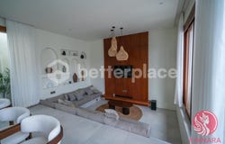 Umalas, Badung, Bali 80351
