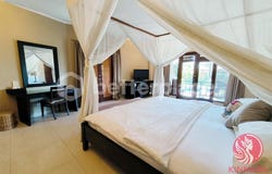 Petitenget, Seminyak, Bali 80351