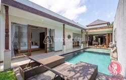 Sayan, Ubud, Bali 80511
