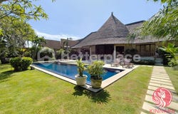 Petitenget, Seminyak, Bali 80351