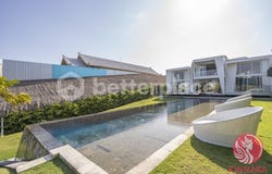 Tumbak Bayuh, Canggu, Bali 80351