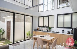 Cemagi, Badung, Bali 80351