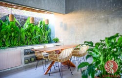Kerobokan, Badung, Bali 80351