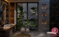 Ubud, Tegallalang, Gianyar, Bali 83150