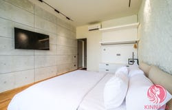 Berawa - Canggu, Badung, Bali 80361