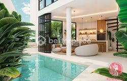 Pererenan, Canggu, Bali 80351