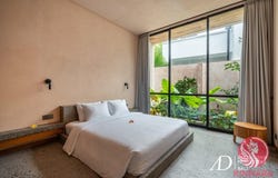pererenan, Badung, Bali 80351