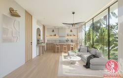 Seseh, Cemagi, Bali 80351