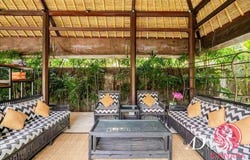 Pererenan, BADUNG, Bali 80361