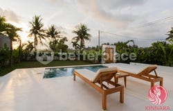 Ubud, Gianyar, Bali 80511