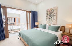 Umalas, Badung, Bali 80361