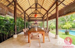 Pererenan, BADUNG, Bali 80361