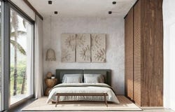 Jl. Pemelisan Agung, Tibubeneng, Berawa, Bali 08456