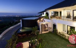 Jimbalan Hills, Bali, Badung, Bali 80351