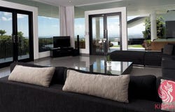 Jimbalan Hills, Bali, Badung, Bali 80351