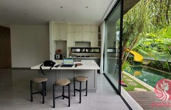 Sanur, Denpasar, Bali 83150