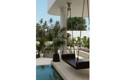 Mengwi, Bali
