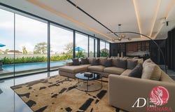 Umalas, Badung, Bali 80361