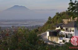 Jimbalan Hills, Bali, Badung, Bali 80351