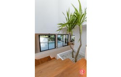 Pecatu, South Badung, Badung, Bali 83150