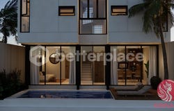 Pererenan, Canggu, Bali 80351