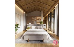 Nyanyi, Beraban, Tabanan, Bali 83150