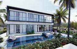 Mengwi, Bali