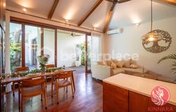 Sanur, Denpasar, Bali 80111