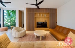 Pererenan, Badung, Bali 80361