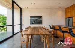pererenan, Badung, Bali 80351