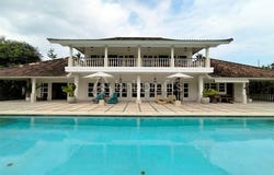 Tabanan, Bali