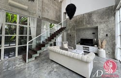 Umalas, Badung, Bali 80361